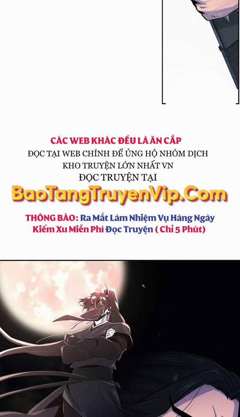 Cuồng Ma Tái Thế 108 trang 5