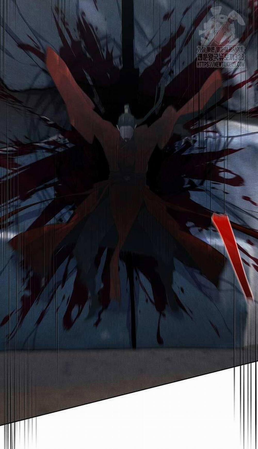 Cuồng Ma Tái Thế 108 trang 50