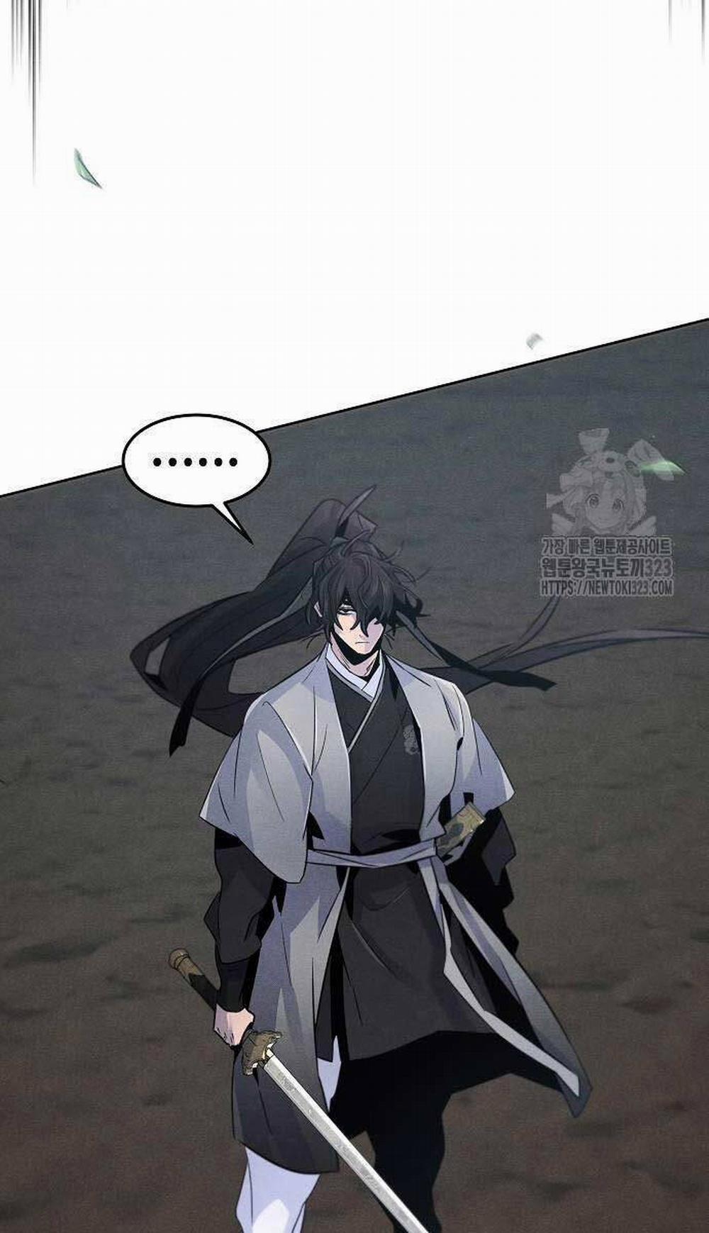 Cuồng Ma Tái Thế 108 trang 51