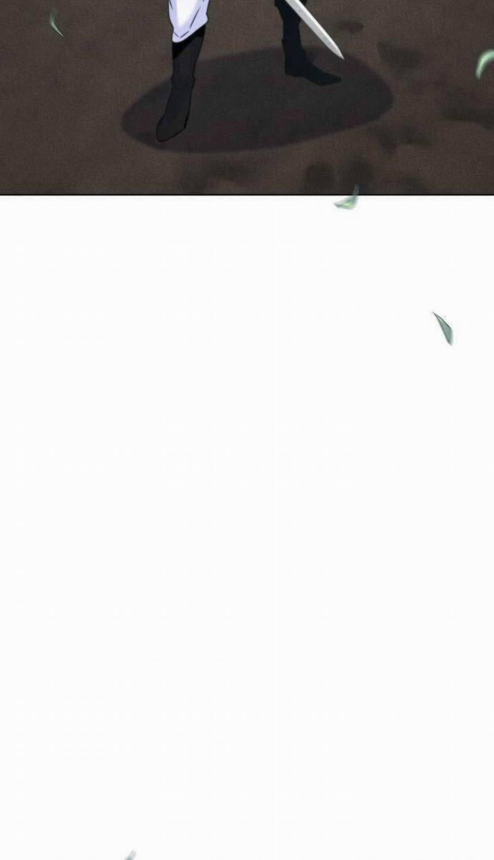 Cuồng Ma Tái Thế 108 trang 52