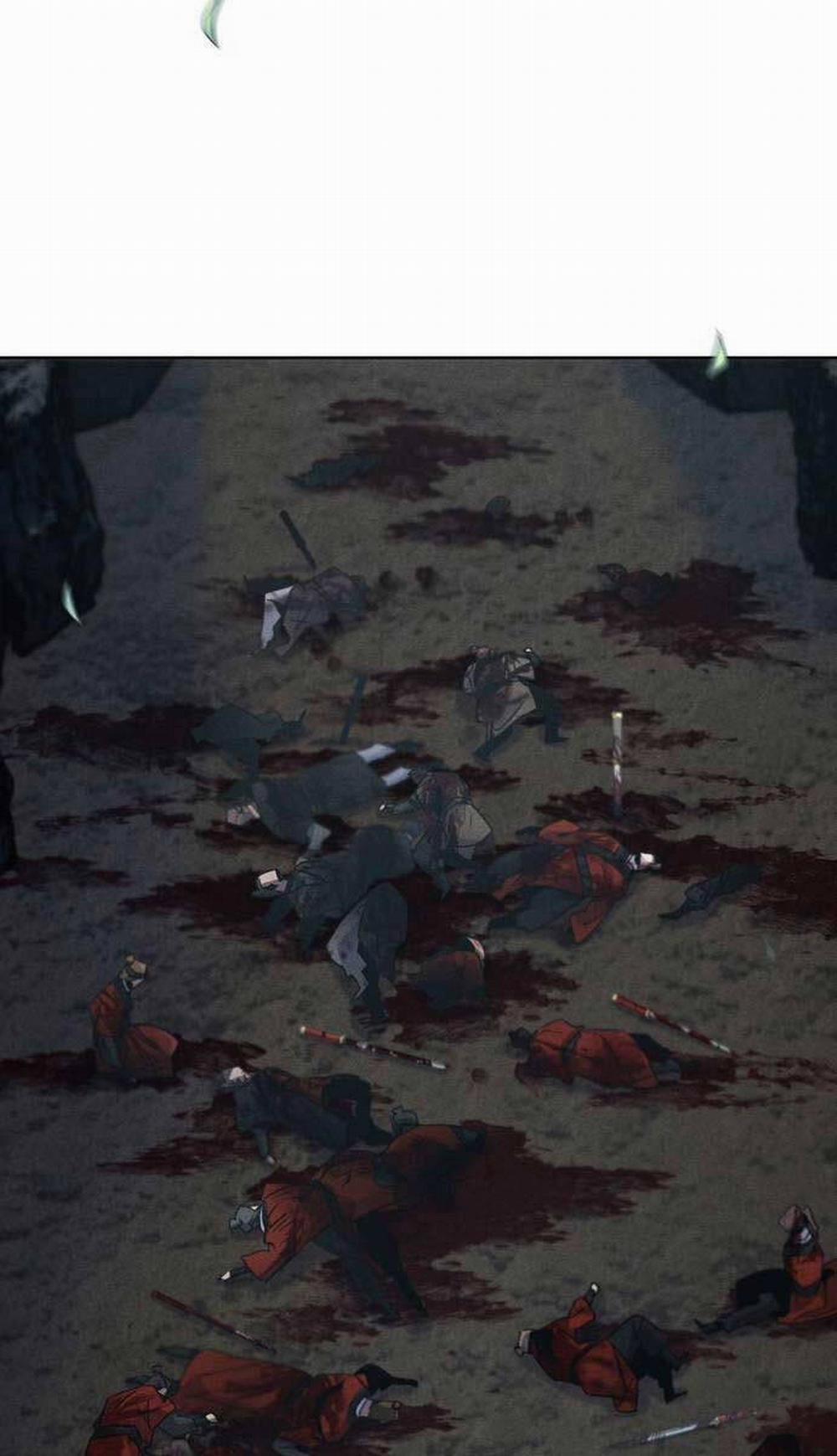 Cuồng Ma Tái Thế 108 trang 53