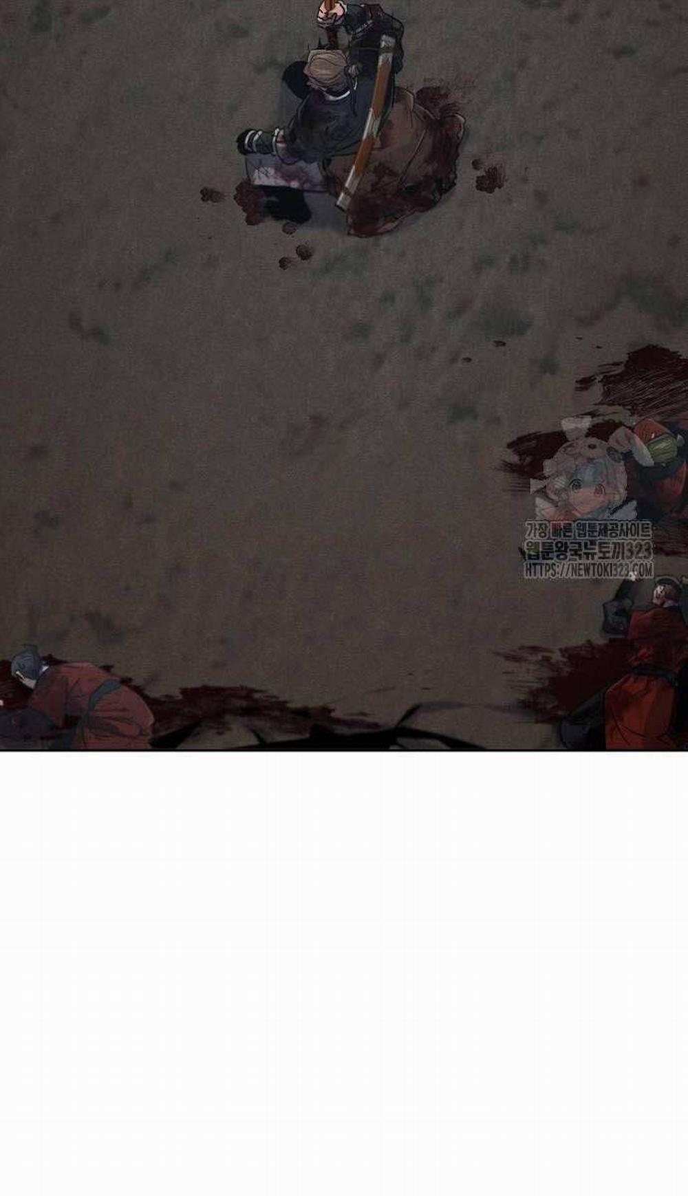 Cuồng Ma Tái Thế 108 trang 55