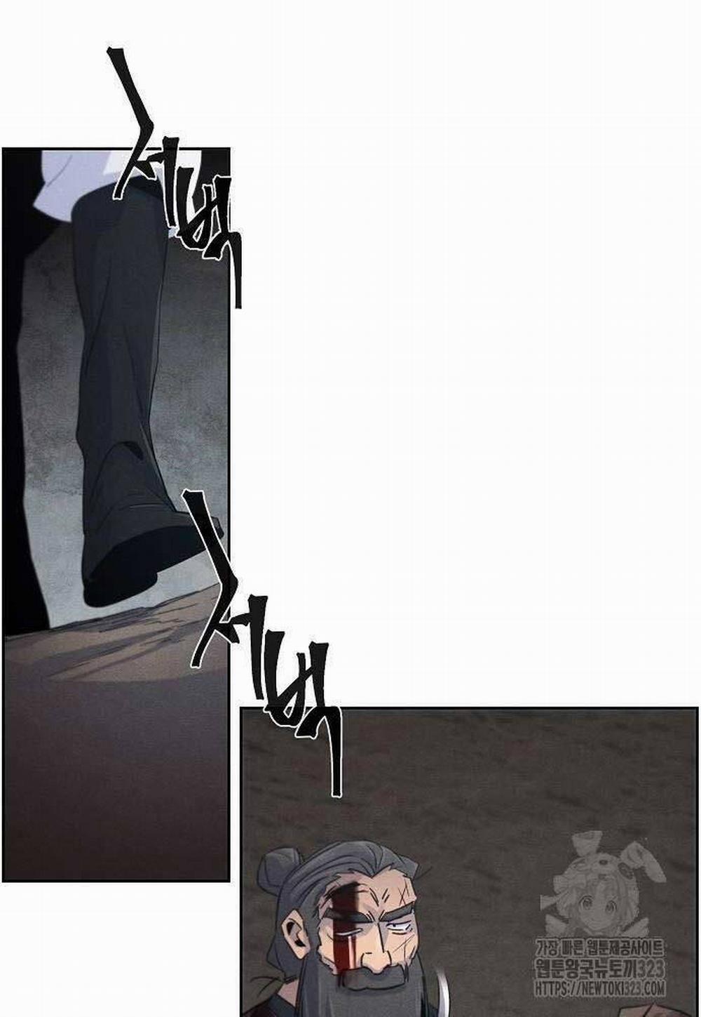 Cuồng Ma Tái Thế 108 trang 56