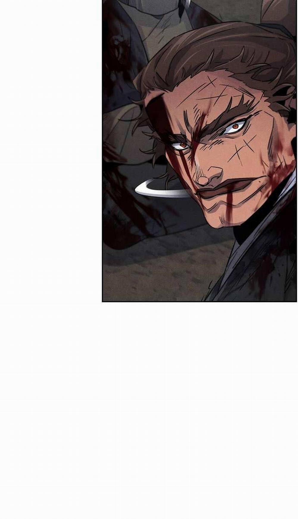 Cuồng Ma Tái Thế 108 trang 57