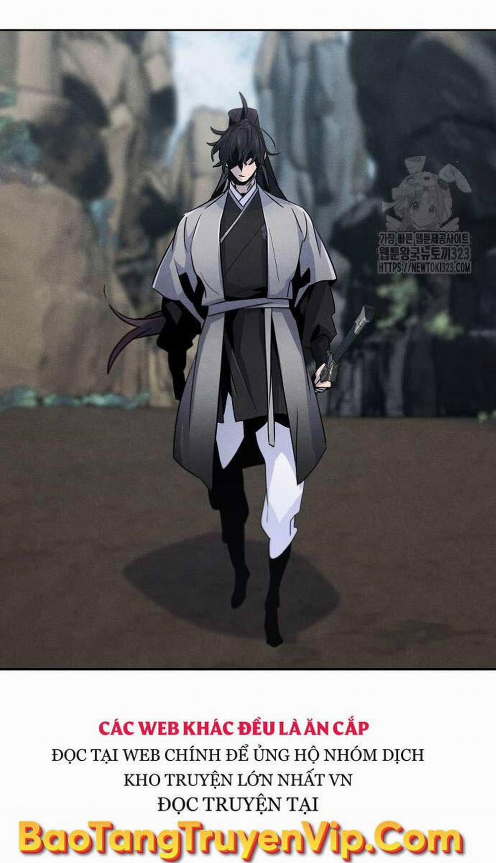 Cuồng Ma Tái Thế 108 trang 58