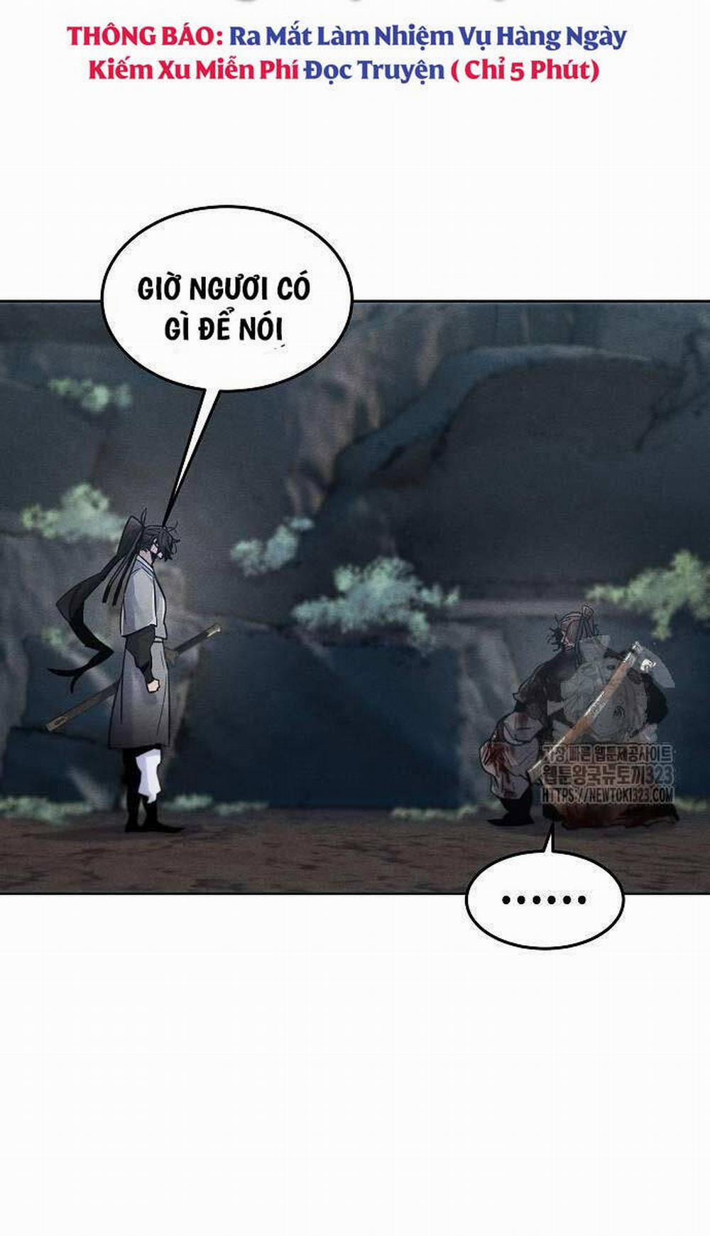 Cuồng Ma Tái Thế 108 trang 59