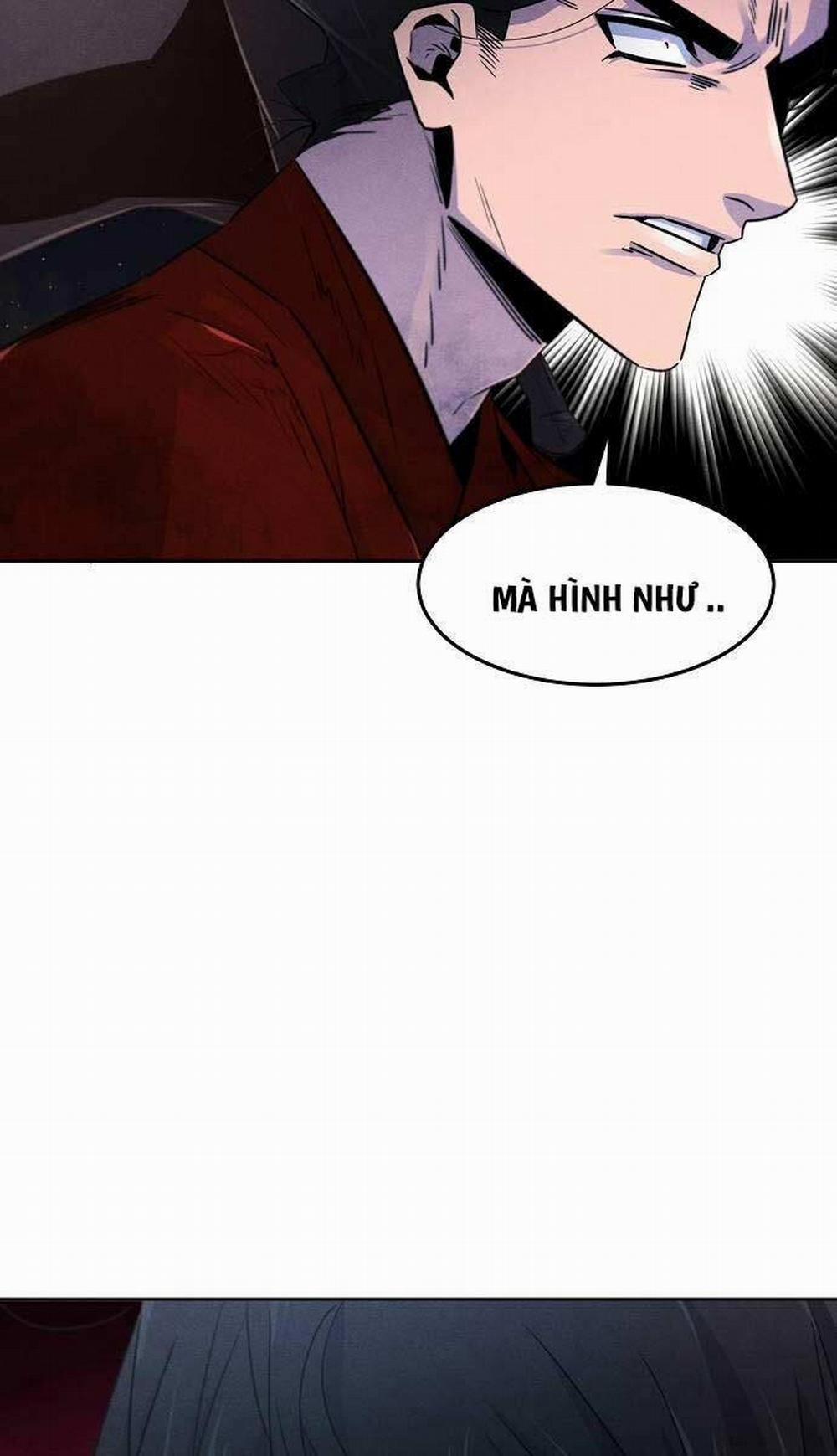 Cuồng Ma Tái Thế 108 trang 6