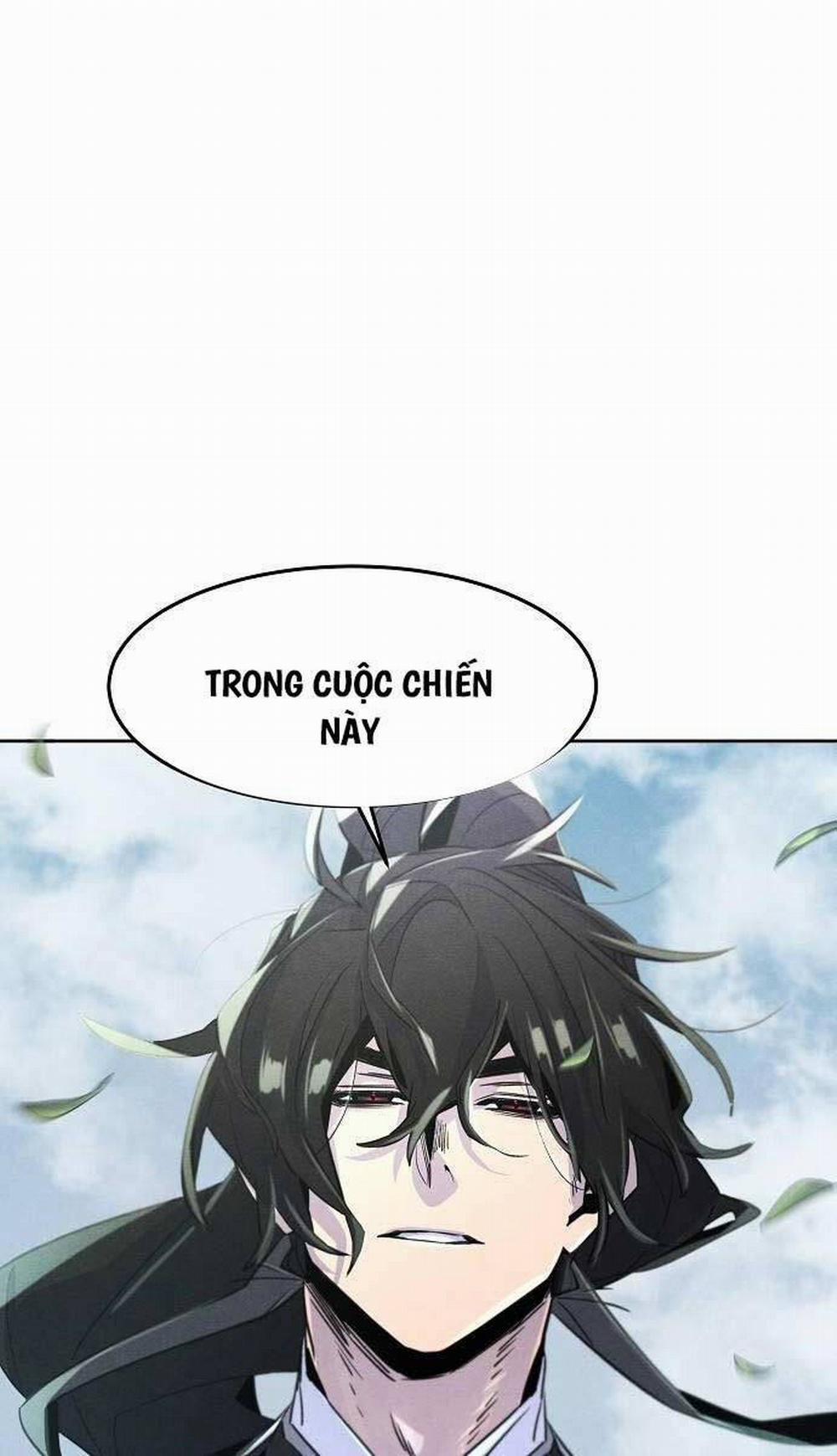 Cuồng Ma Tái Thế 108 trang 61