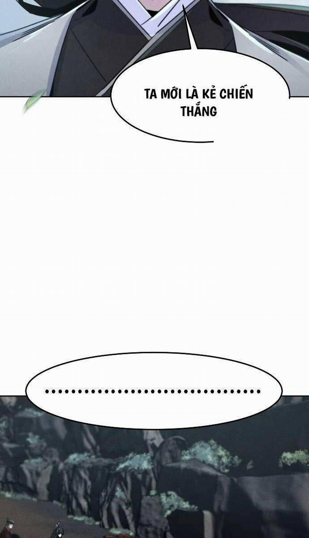 Cuồng Ma Tái Thế 108 trang 62