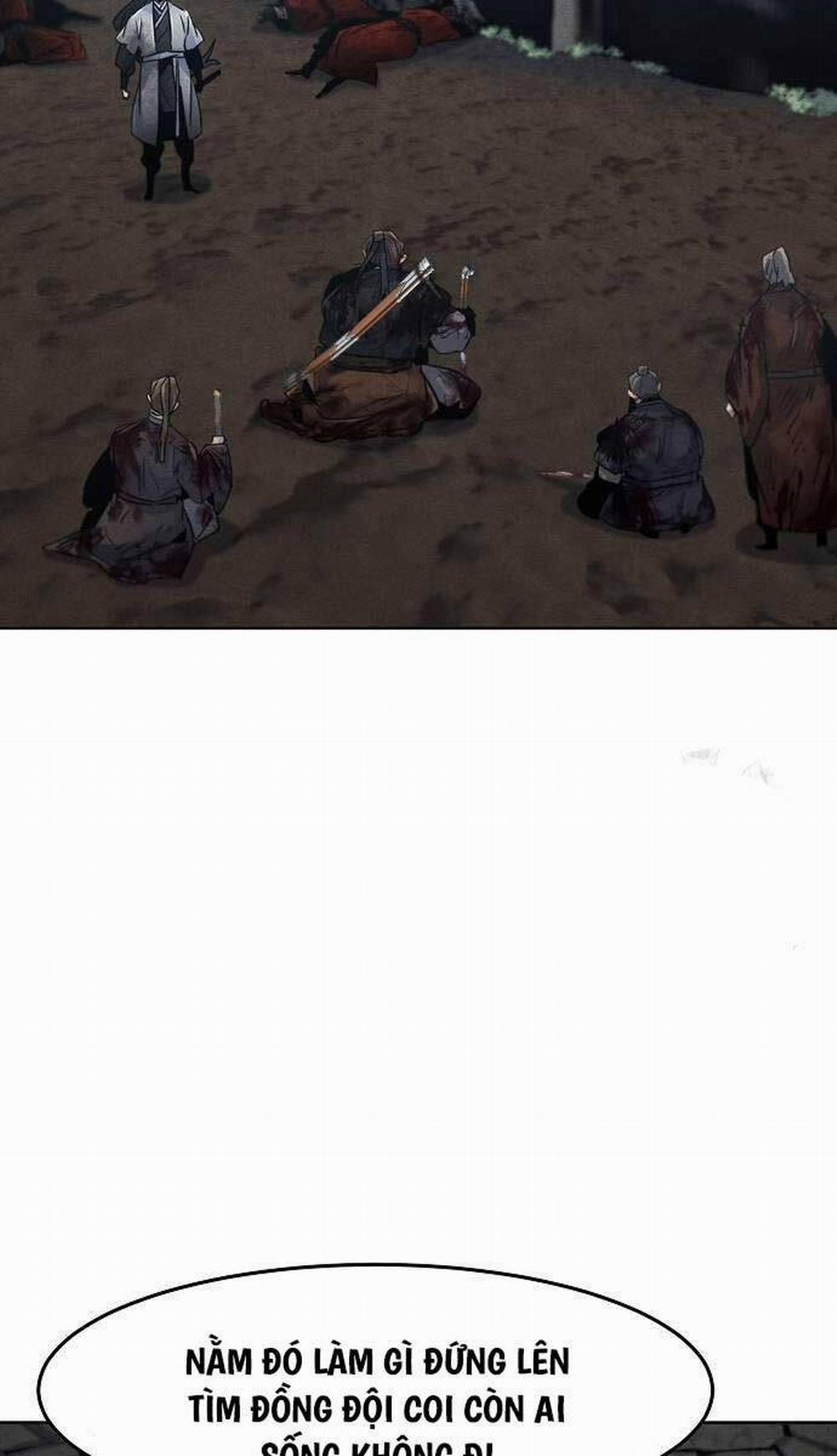 Cuồng Ma Tái Thế 108 trang 63