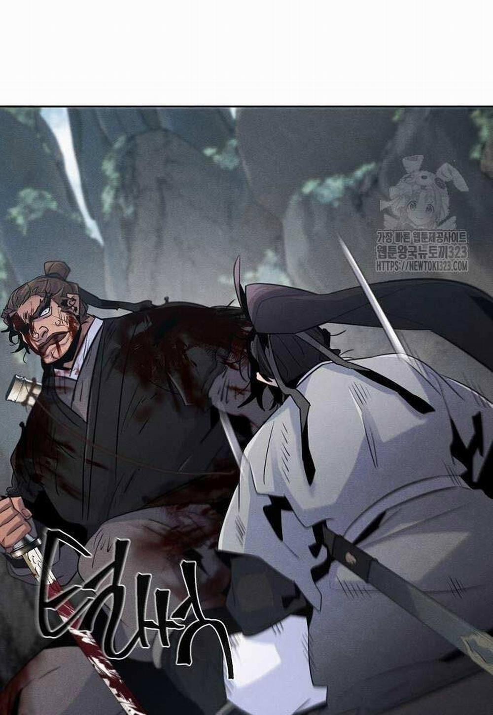 Cuồng Ma Tái Thế 108 trang 66