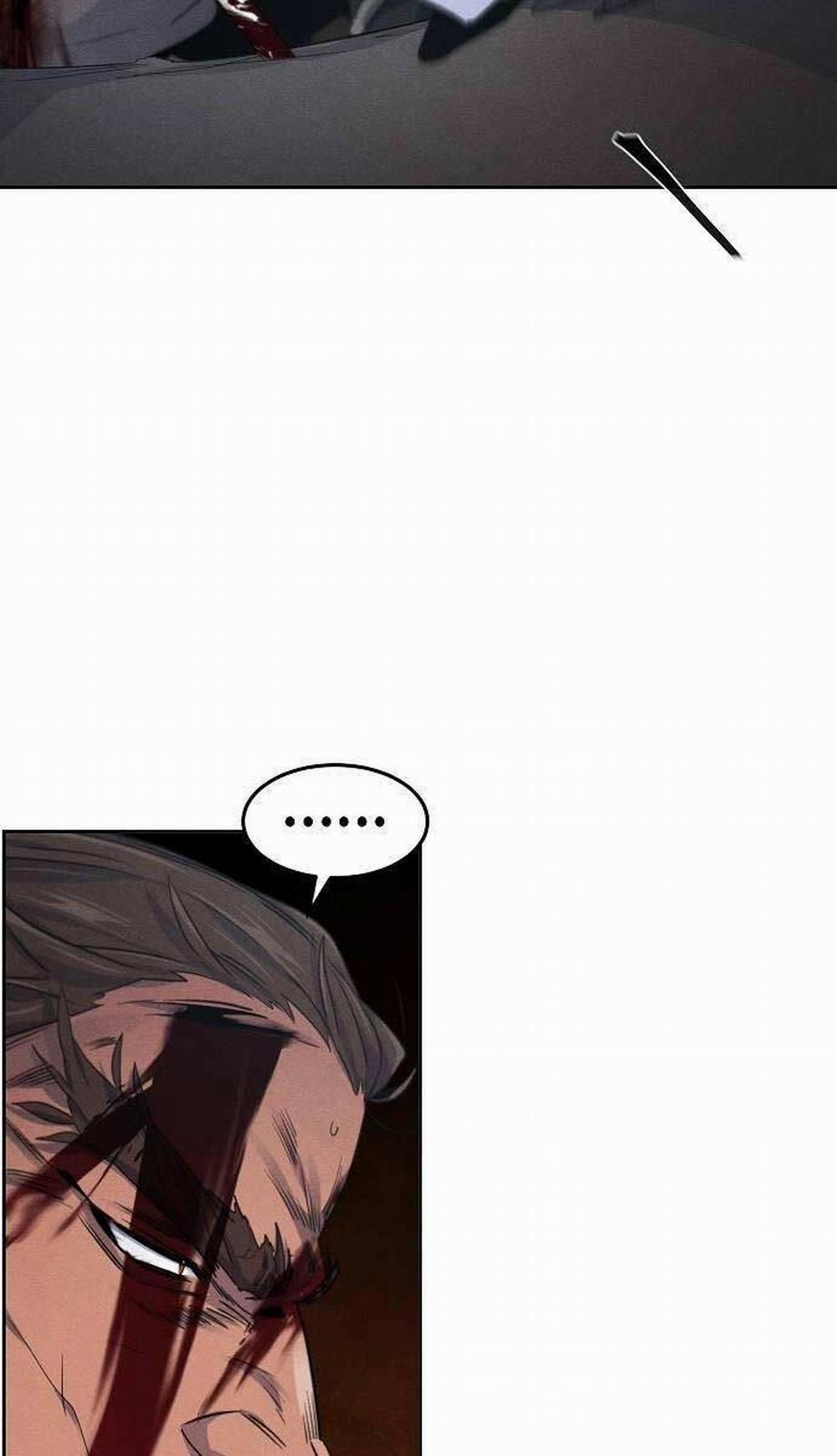 Cuồng Ma Tái Thế 108 trang 67