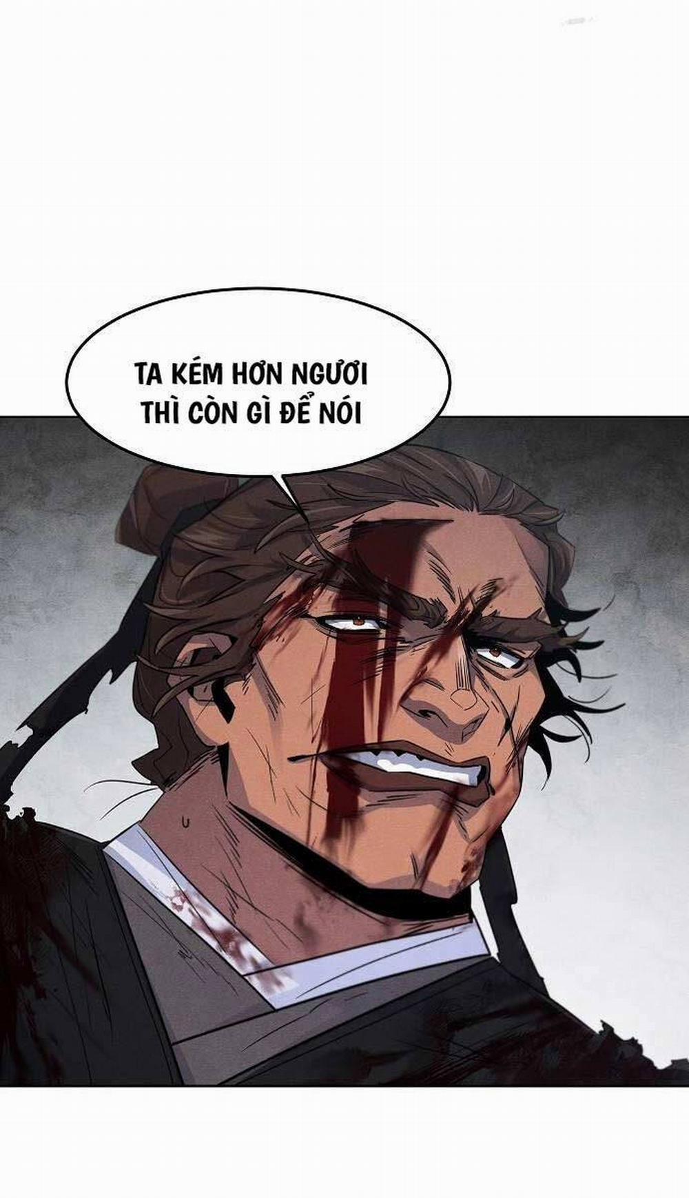 Cuồng Ma Tái Thế 108 trang 69