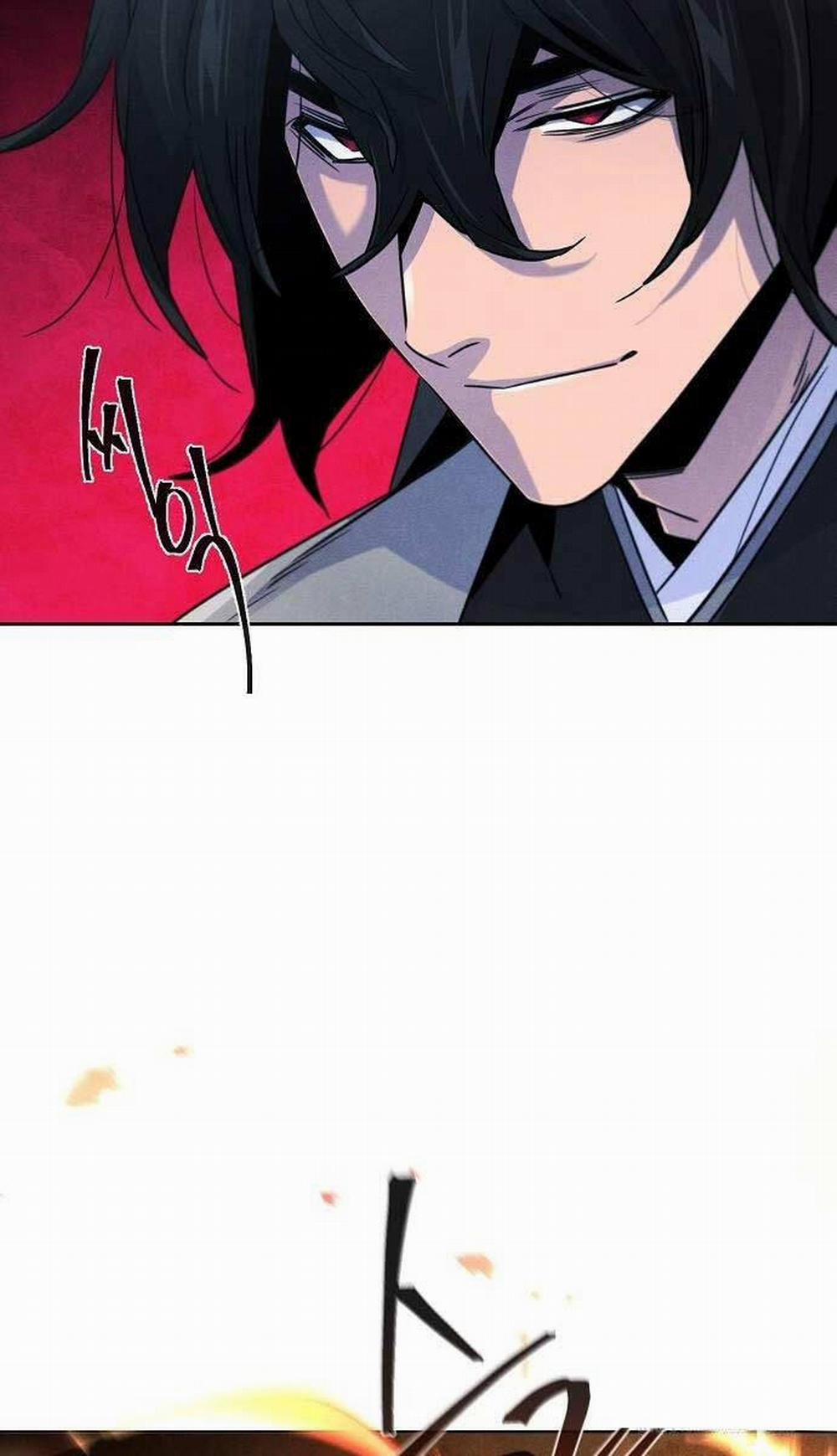 Cuồng Ma Tái Thế 108 trang 7