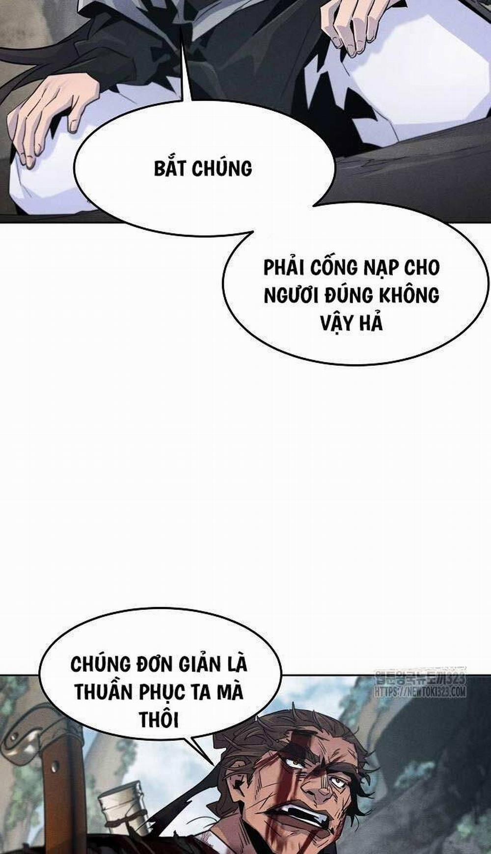 Cuồng Ma Tái Thế 108 trang 71