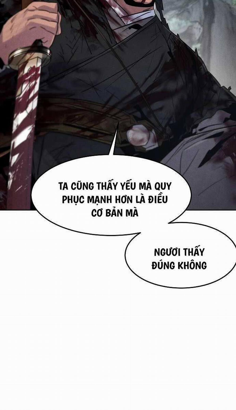 Cuồng Ma Tái Thế 108 trang 72