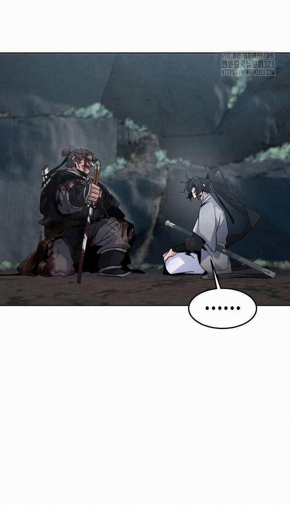 Cuồng Ma Tái Thế 108 trang 73