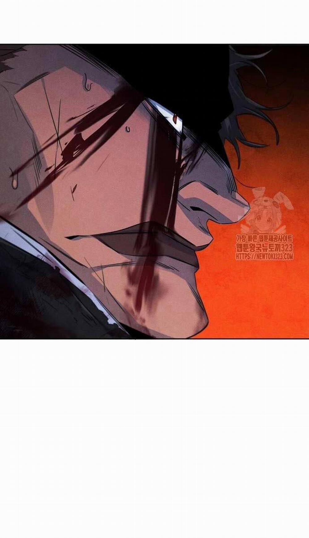 Cuồng Ma Tái Thế 108 trang 74