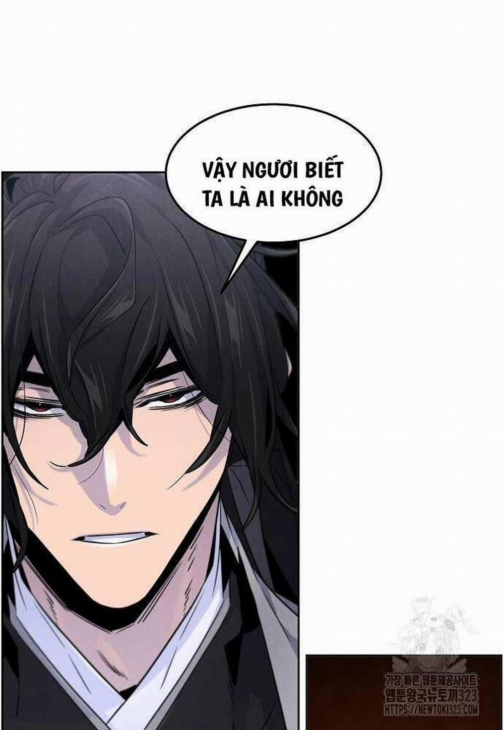 Cuồng Ma Tái Thế 108 trang 75