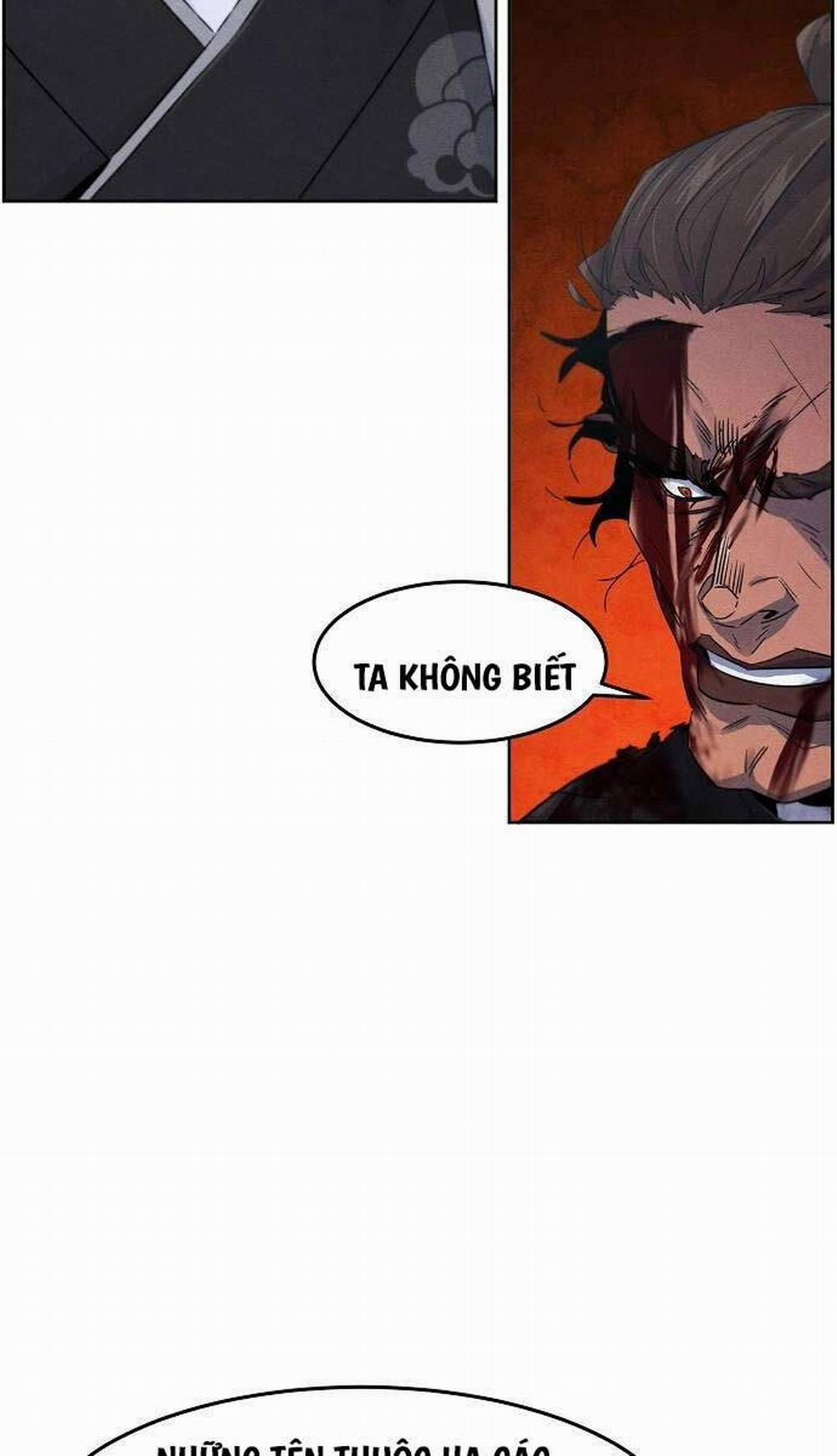 Cuồng Ma Tái Thế 108 trang 76