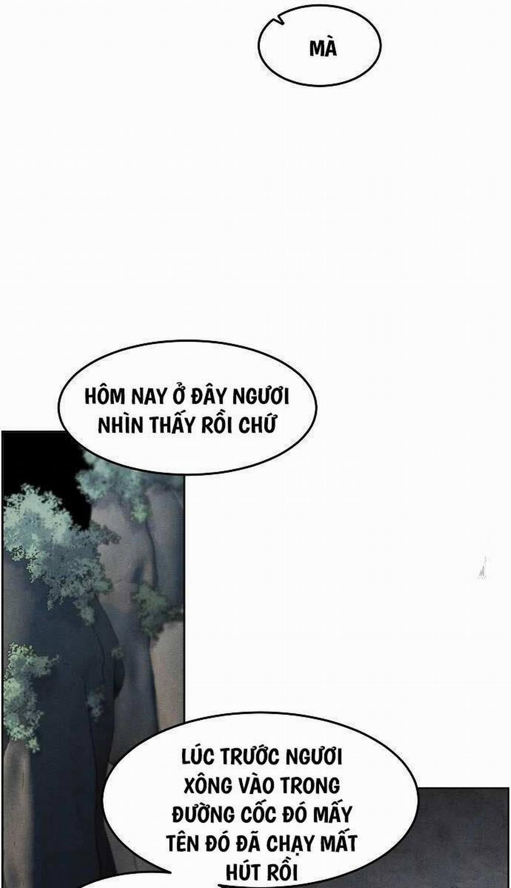 Cuồng Ma Tái Thế 108 trang 78