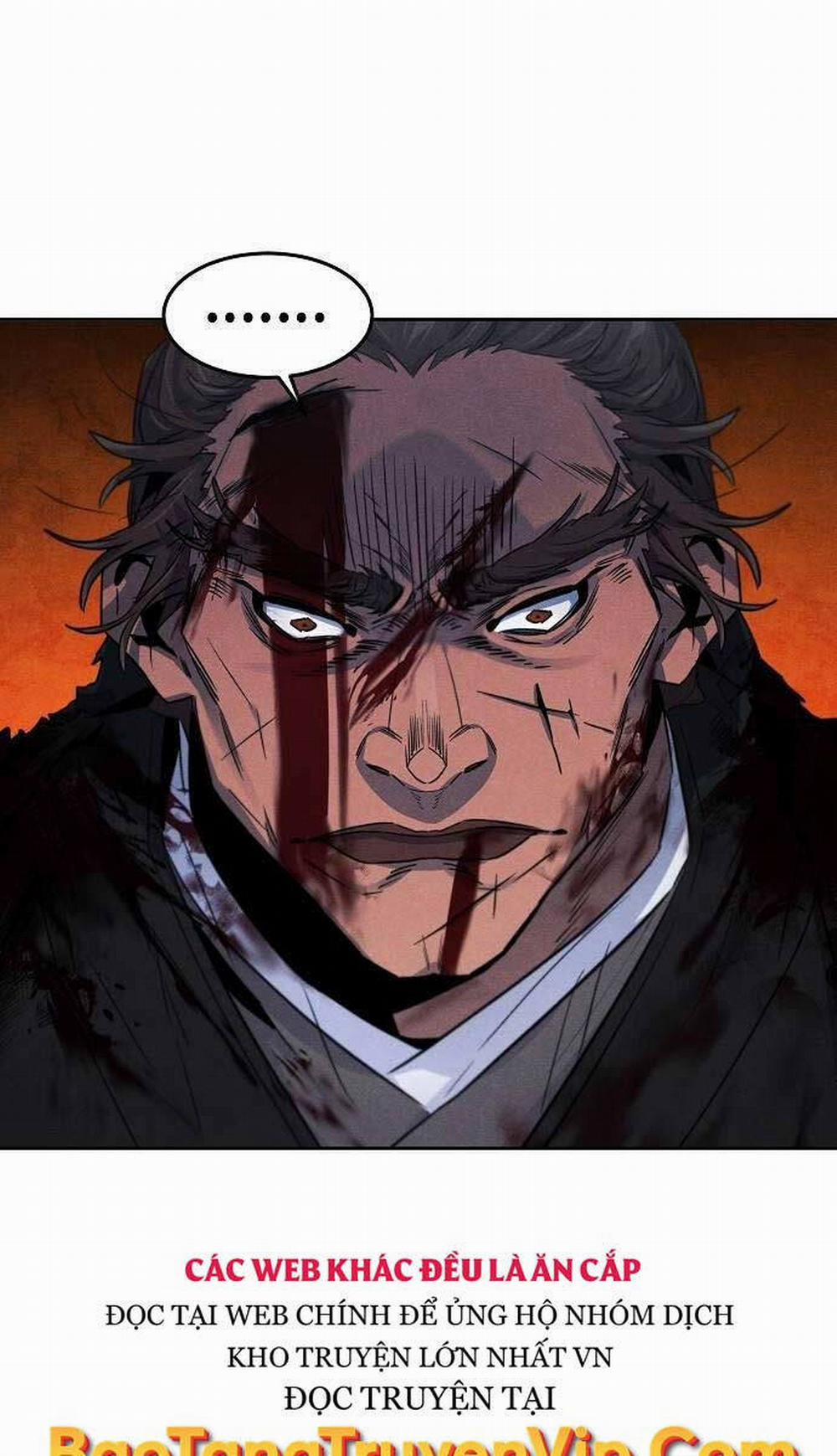 Cuồng Ma Tái Thế 108 trang 80