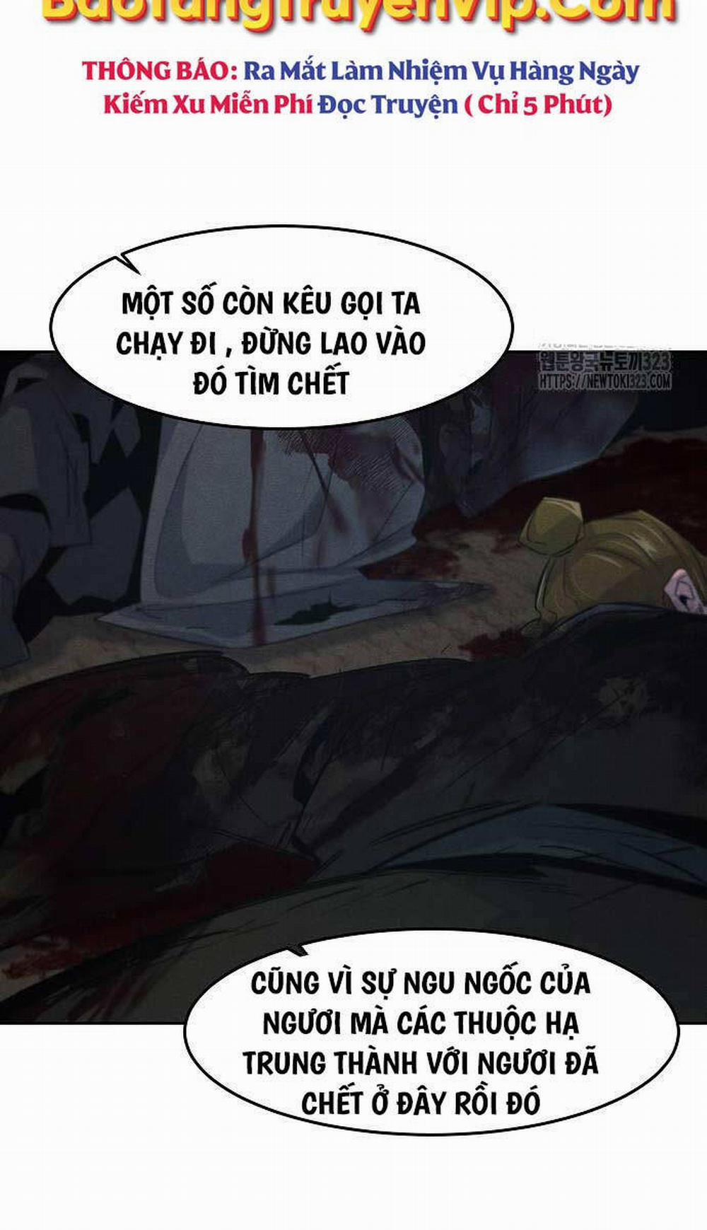 Cuồng Ma Tái Thế 108 trang 81