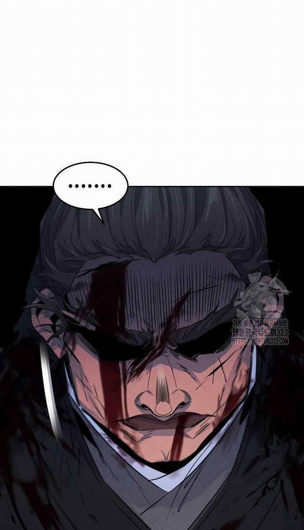 Cuồng Ma Tái Thế 108 trang 82