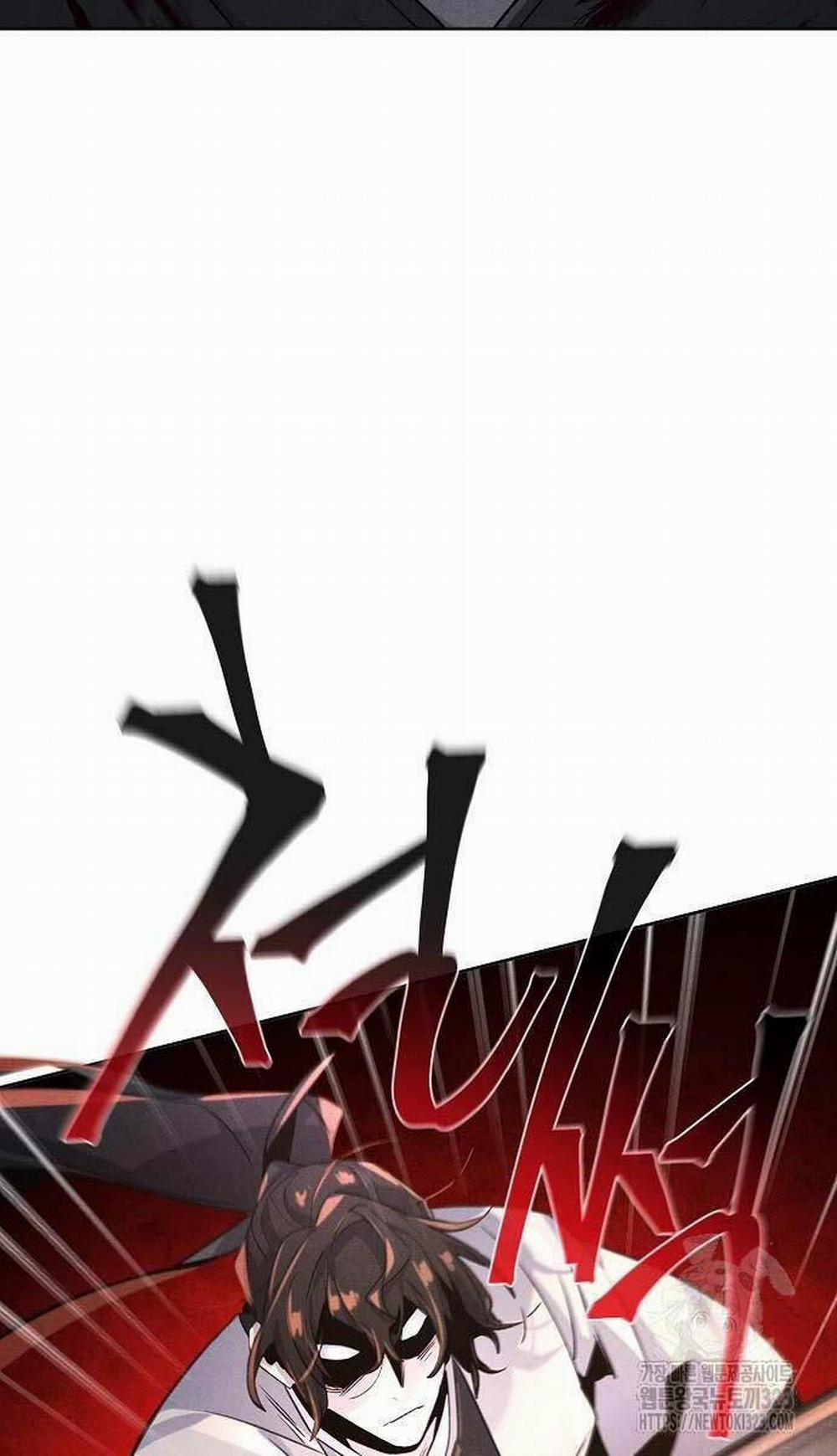 Cuồng Ma Tái Thế 108 trang 83