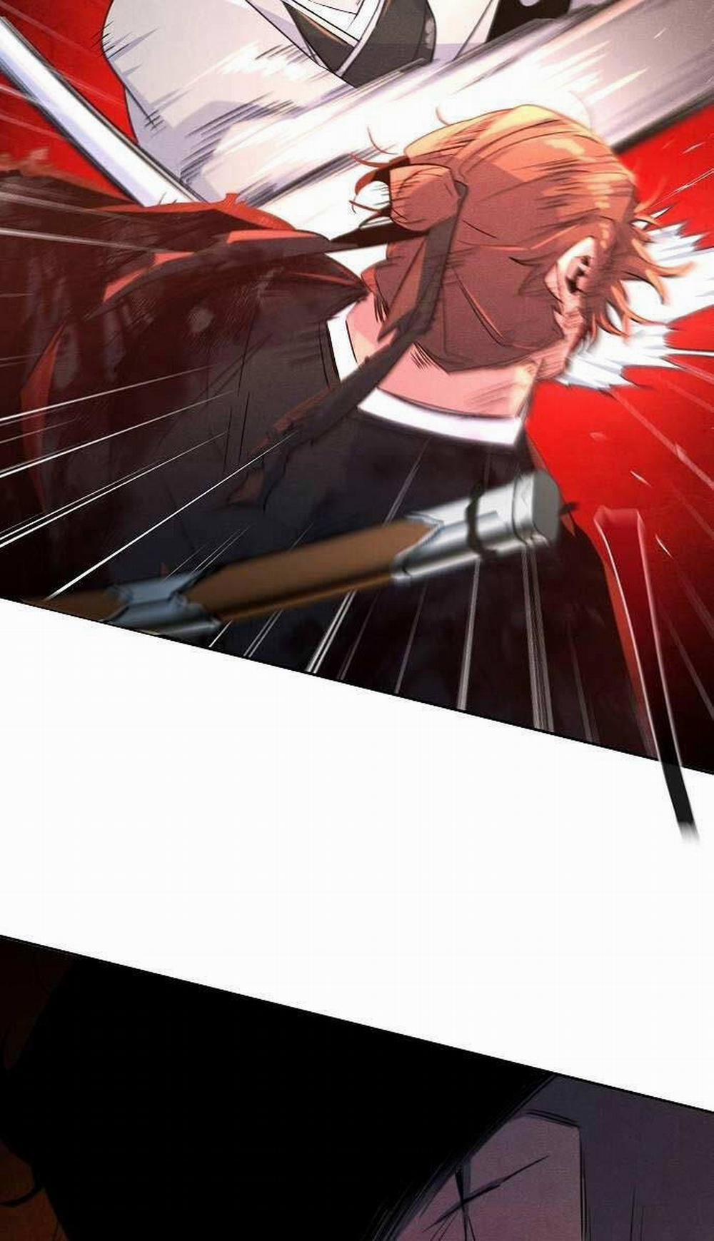 Cuồng Ma Tái Thế 108 trang 84