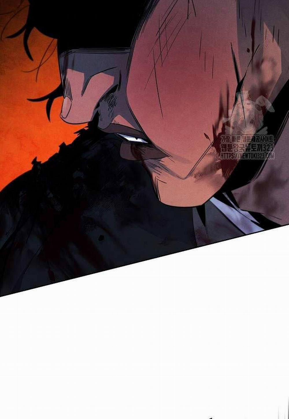 Cuồng Ma Tái Thế 108 trang 85