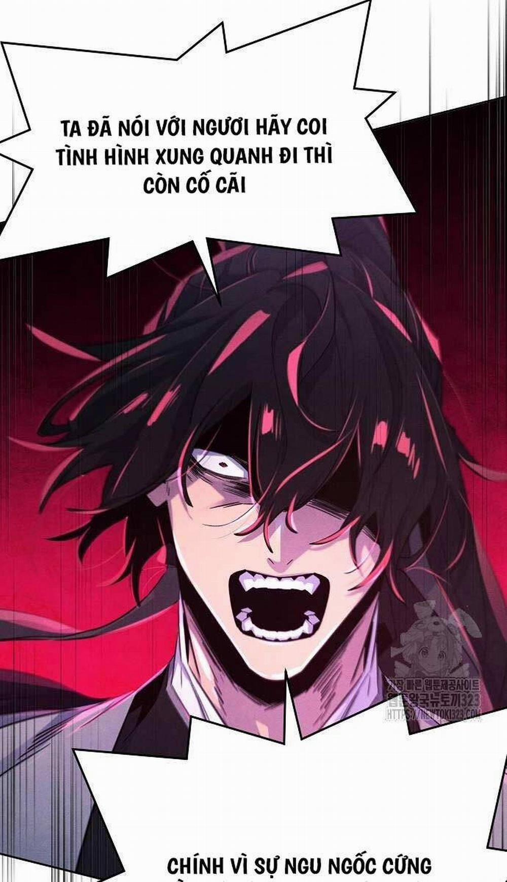 Cuồng Ma Tái Thế 108 trang 86