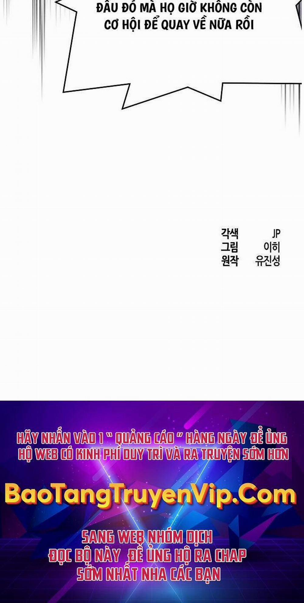 Cuồng Ma Tái Thế 108 trang 87