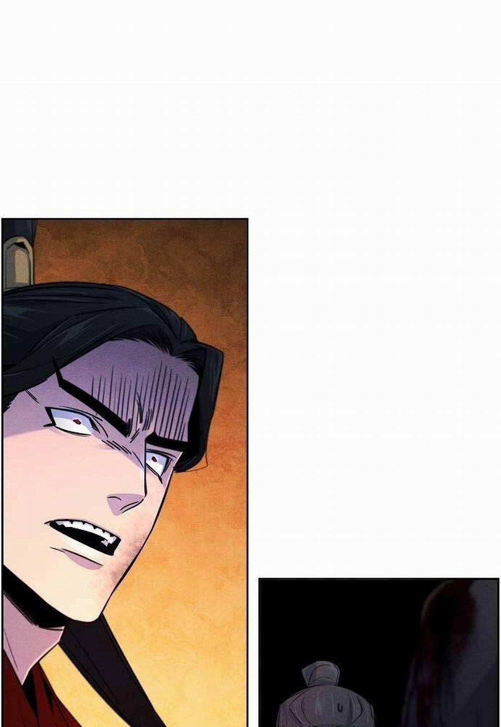 Cuồng Ma Tái Thế 108 trang 9