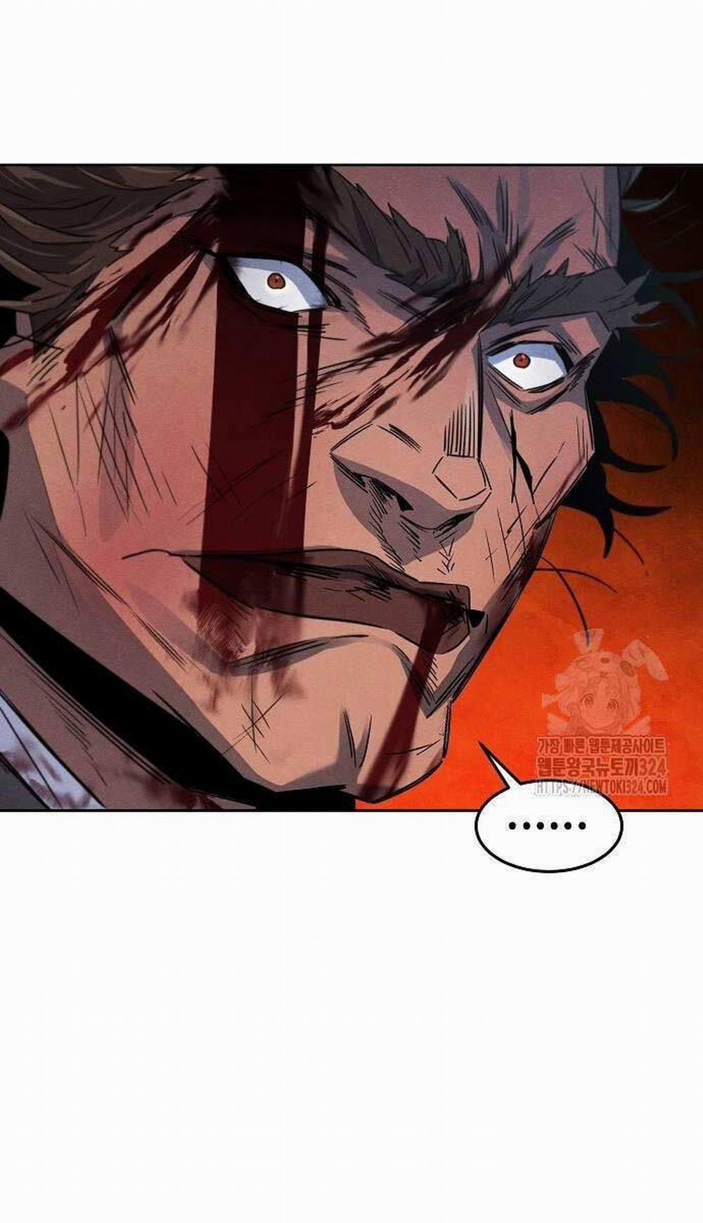 Cuồng Ma Tái Thế 109 trang 10