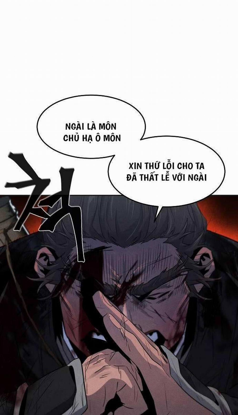 Cuồng Ma Tái Thế 109 trang 12