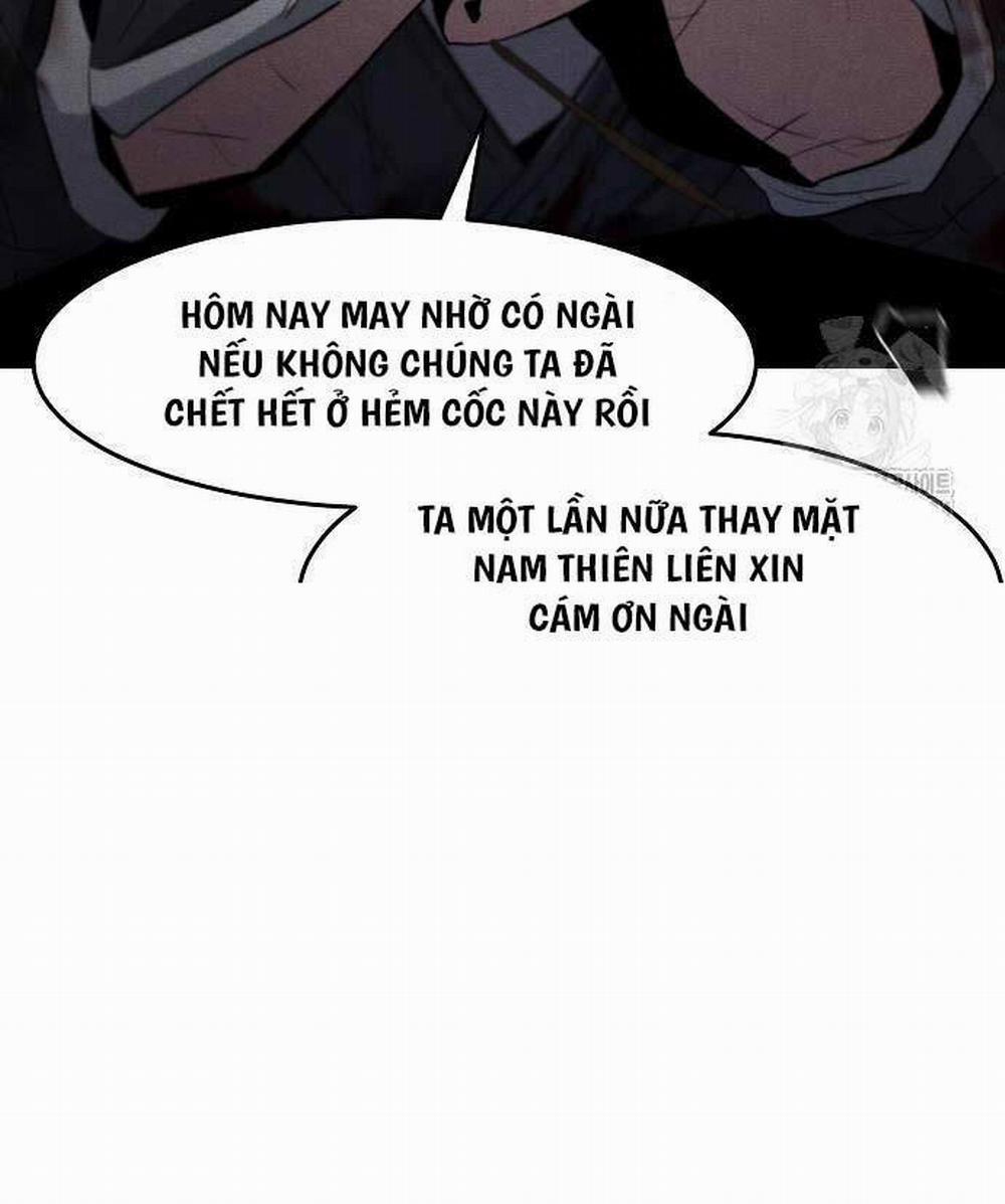 Cuồng Ma Tái Thế 109 trang 13