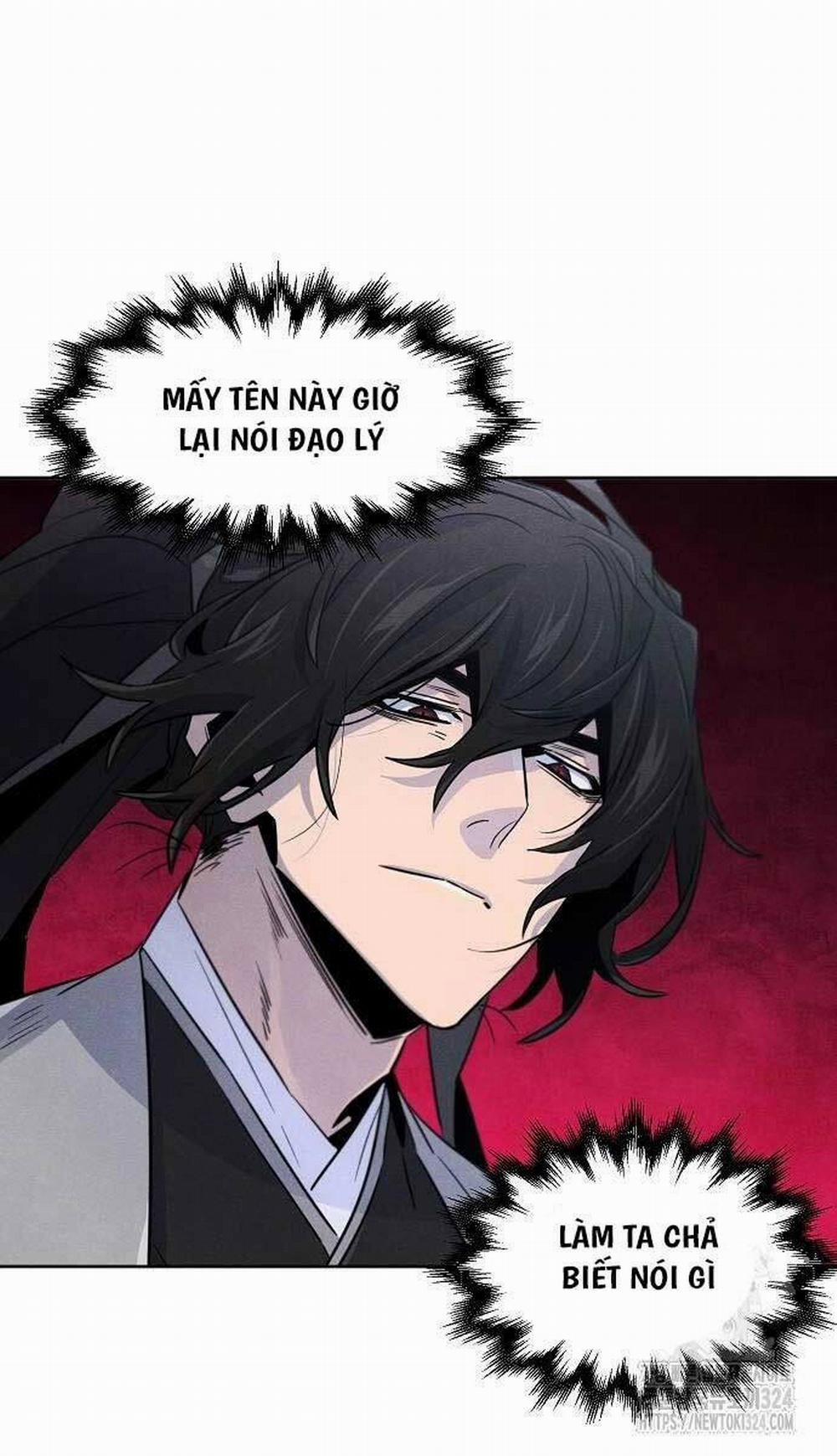 Cuồng Ma Tái Thế 109 trang 17