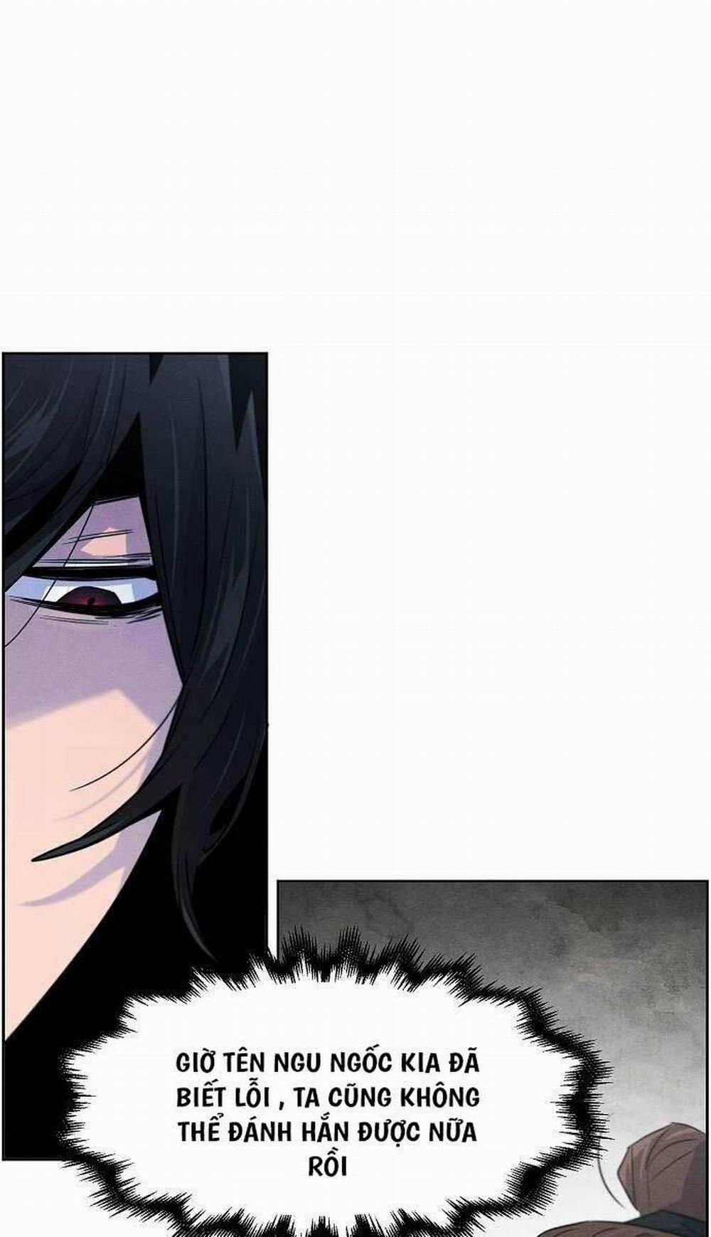 Cuồng Ma Tái Thế 109 trang 18