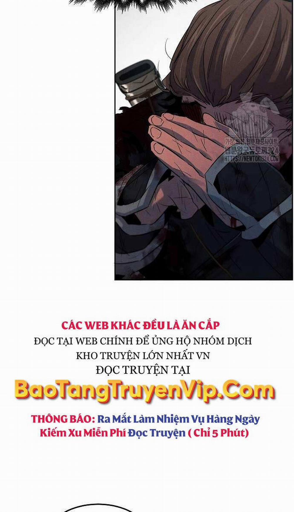 Cuồng Ma Tái Thế 109 trang 19