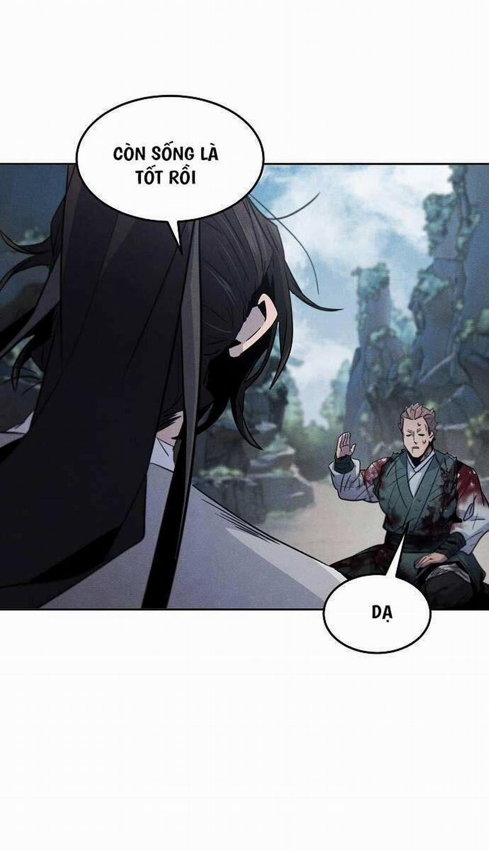 Cuồng Ma Tái Thế 109 trang 22