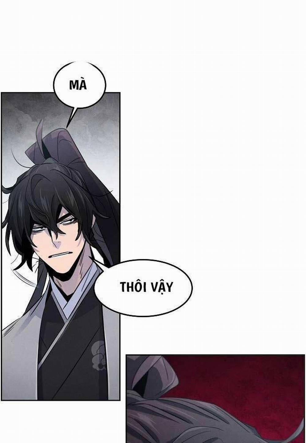 Cuồng Ma Tái Thế 109 trang 27