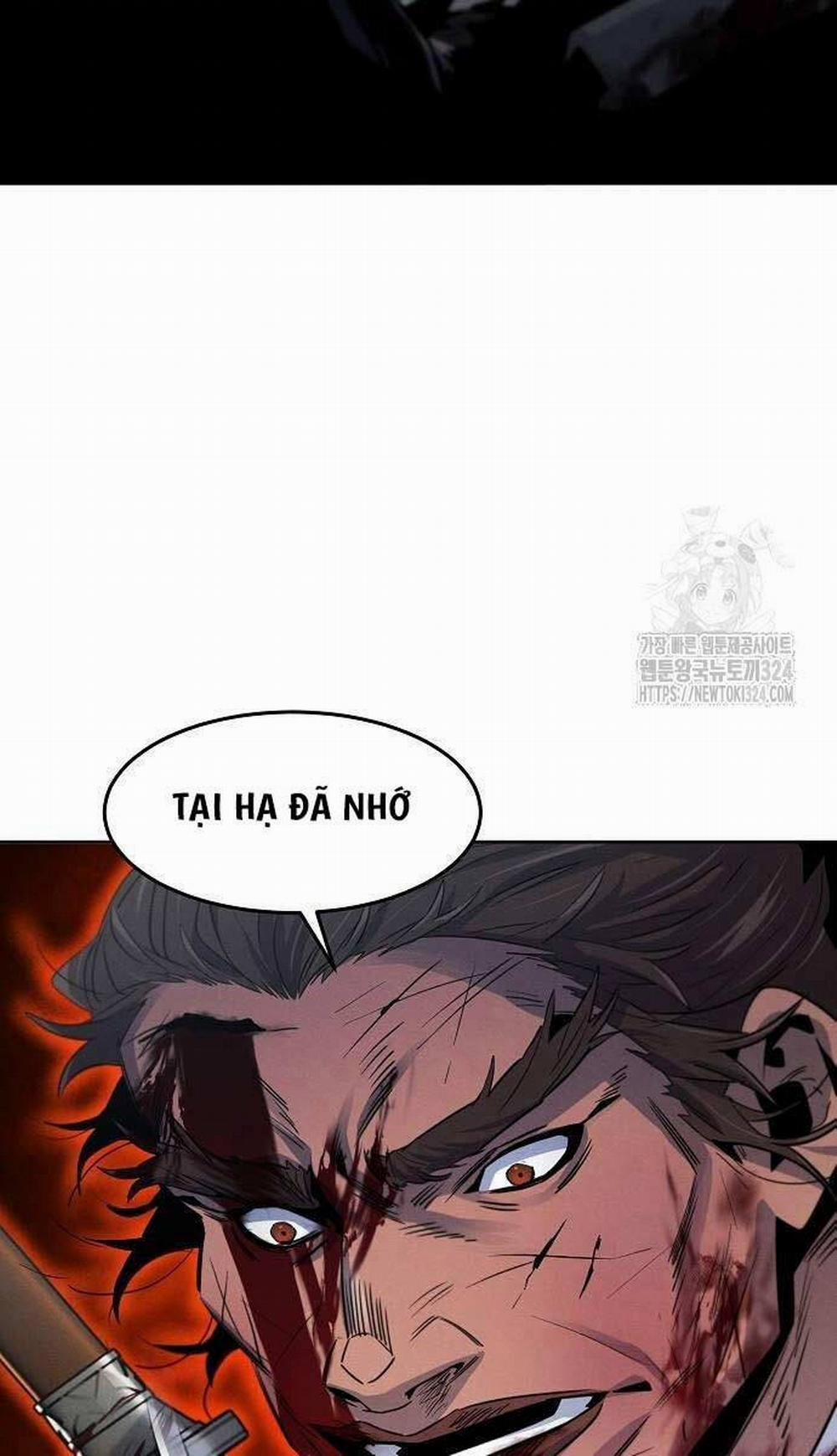 Cuồng Ma Tái Thế 109 trang 31