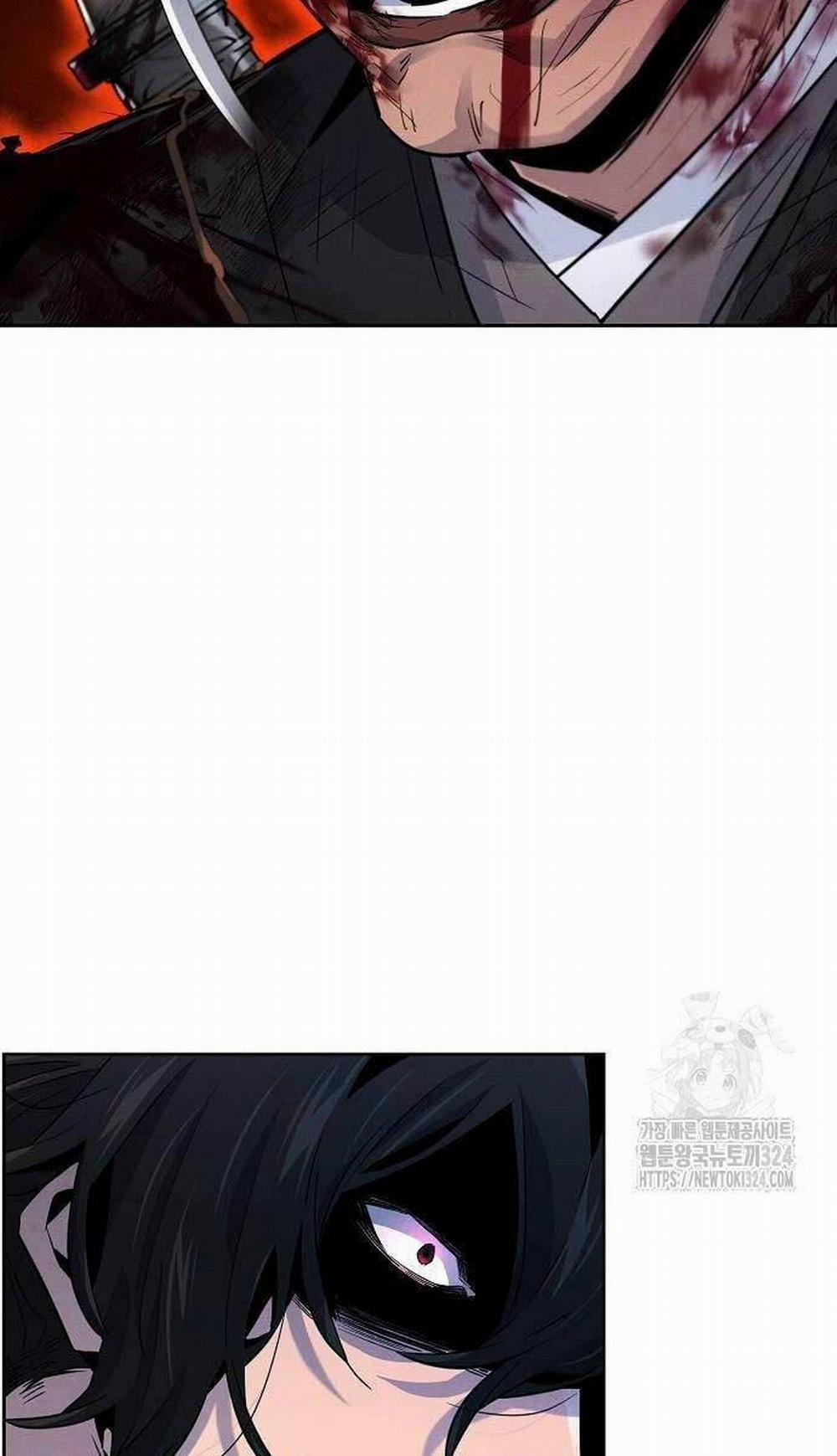 Cuồng Ma Tái Thế 109 trang 32