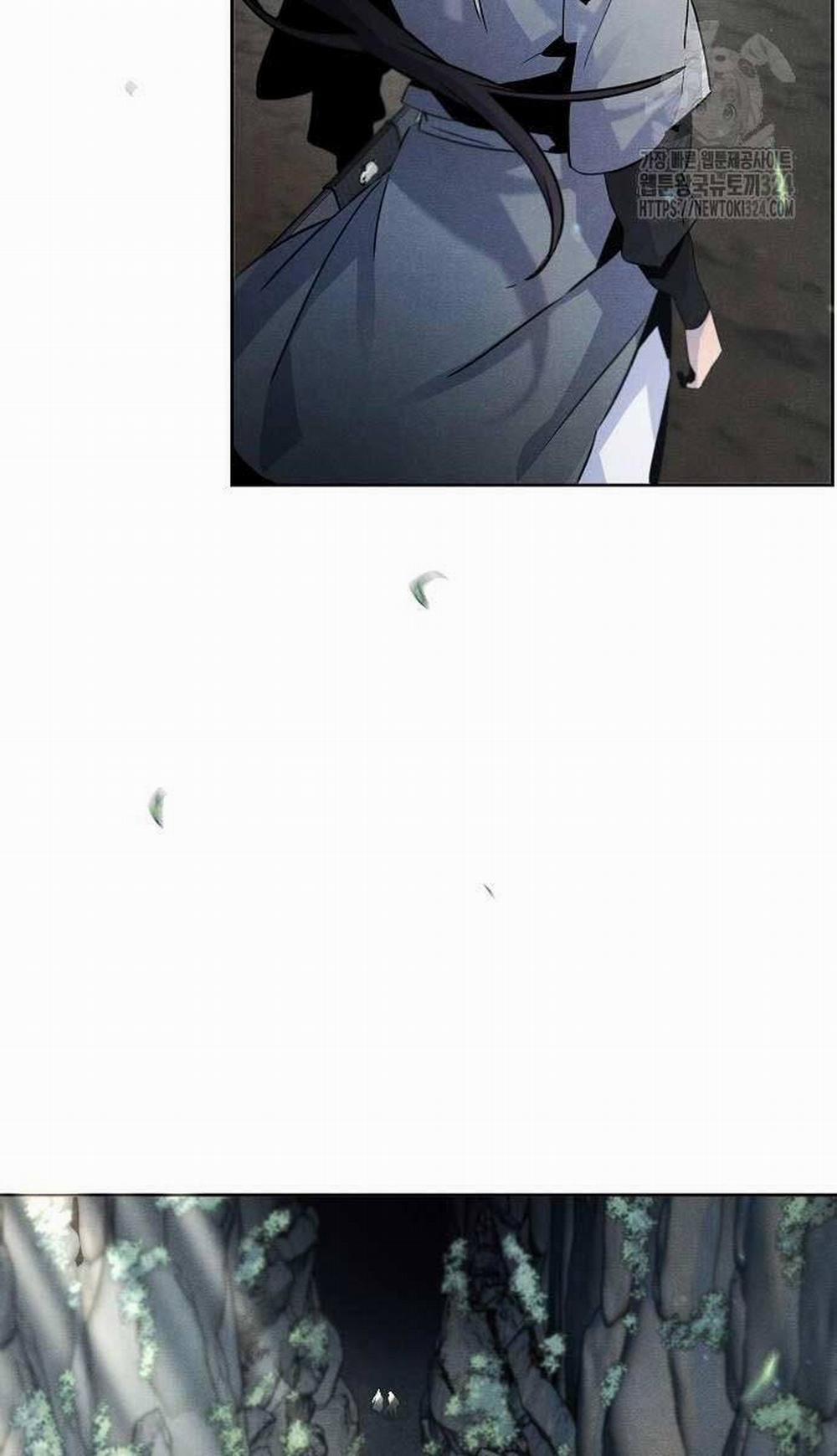 Cuồng Ma Tái Thế 109 trang 34