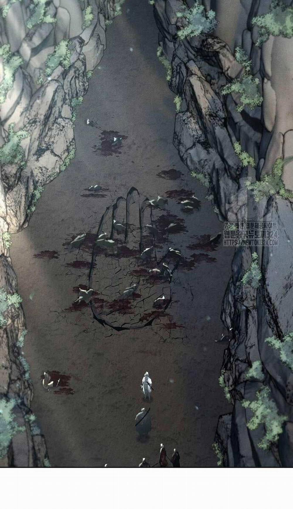 Cuồng Ma Tái Thế 109 trang 35