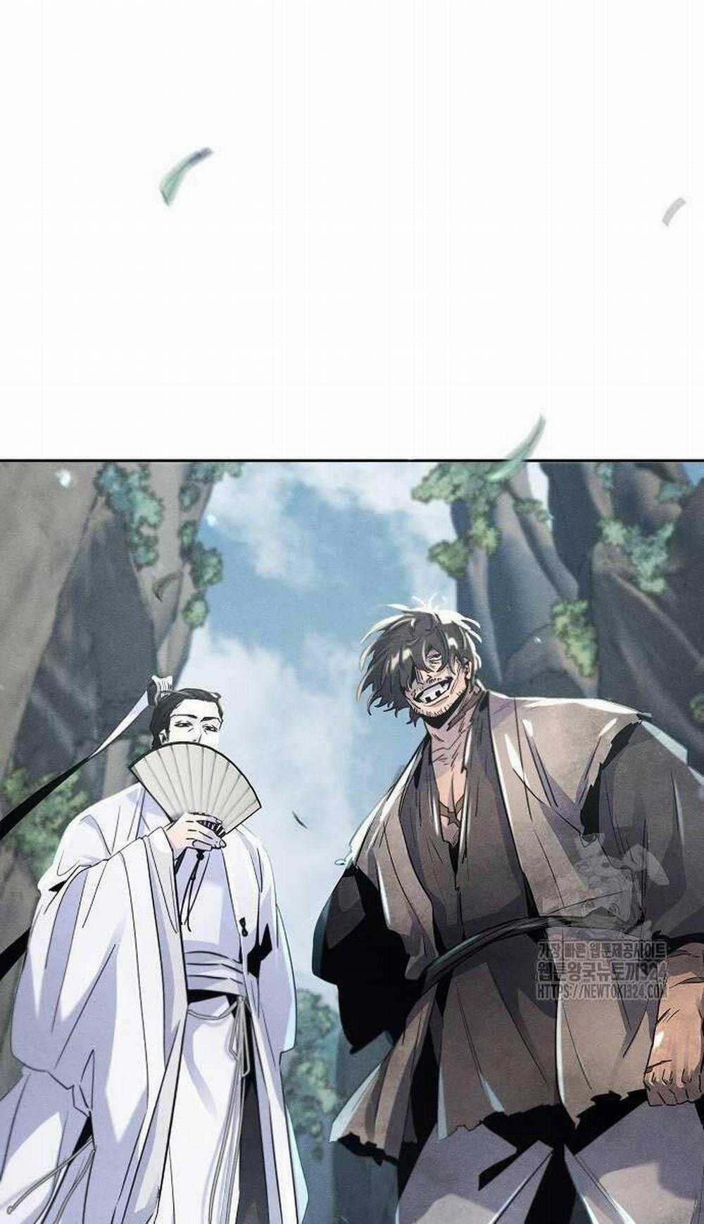 Cuồng Ma Tái Thế 109 trang 36