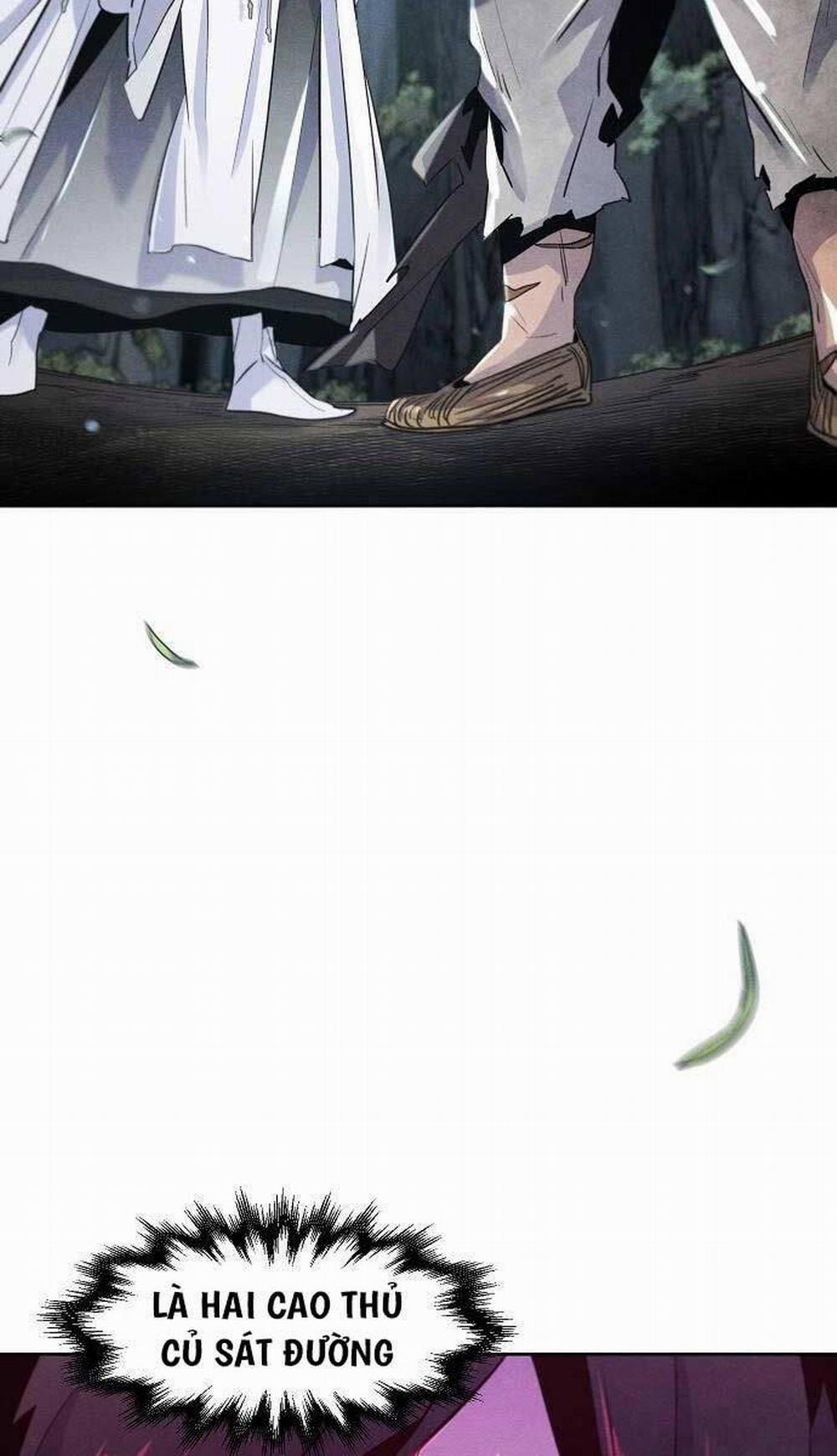 Cuồng Ma Tái Thế 109 trang 37