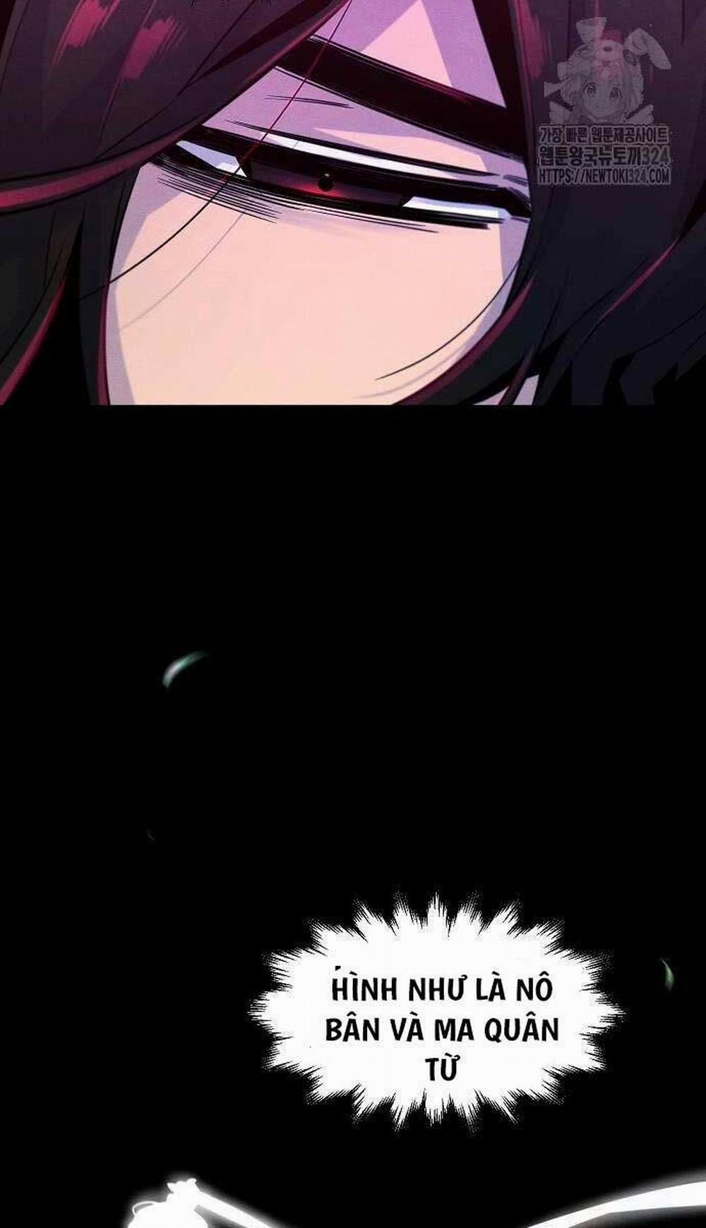 Cuồng Ma Tái Thế 109 trang 38