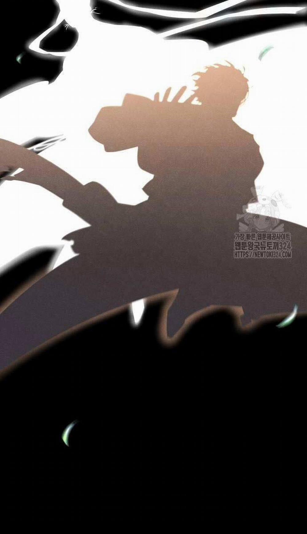 Cuồng Ma Tái Thế 109 trang 39